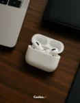 AirPods PRO 2da Gen – Cositas Market1