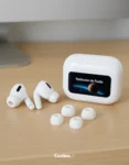 AirPods PRO con pantalla – Cositas Market1