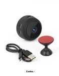 Mini camara spy- Cositasmarket (2)