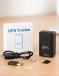 MiniSpy localizador GPS magnético – Cositas Market1