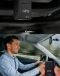 MiniSpy localizador GPS magnético – Cositas Market1