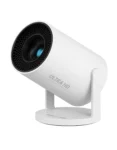 NeoProject - Mini Proyector portátil ultra HD